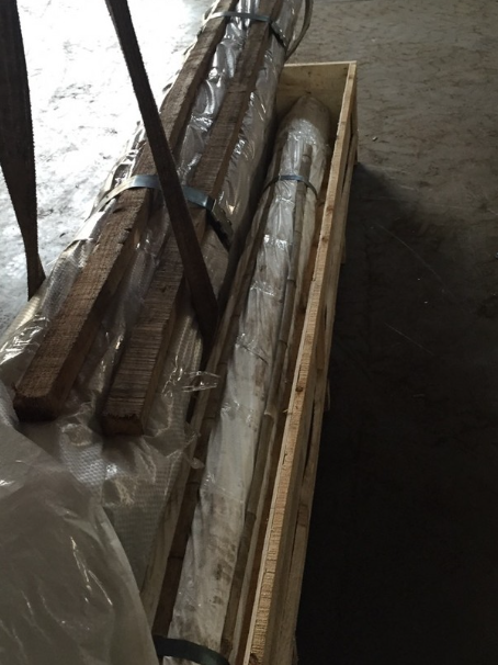 阿克塞40CrNi2Mo合金结构钢